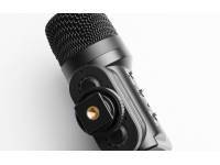 Marantz Audio Scope SB-C2 Marantz Audio Scope SB-C2